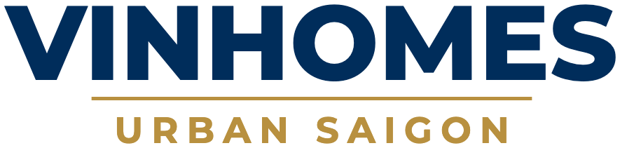 Vinhomes Urban Saigon